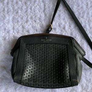 Kate spade crossbody
